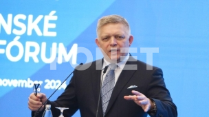 Priprema se izlazak iz EU